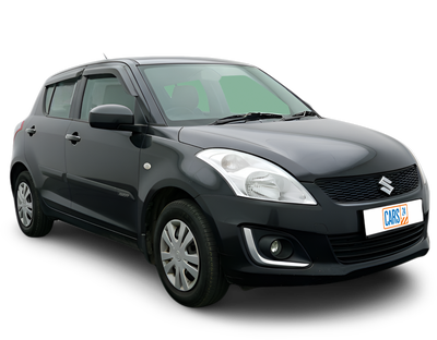 Maruti Swift-img